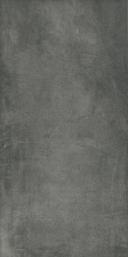 G-1103/CR/600x1200x11