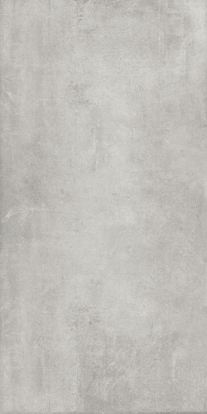 G-1102/MR/600x1200x11
