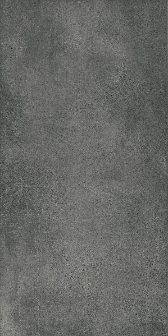 G-1103/МR/600x1200x11
