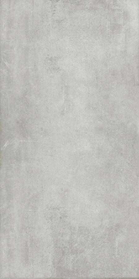 G-1102/CR/600x1200x11