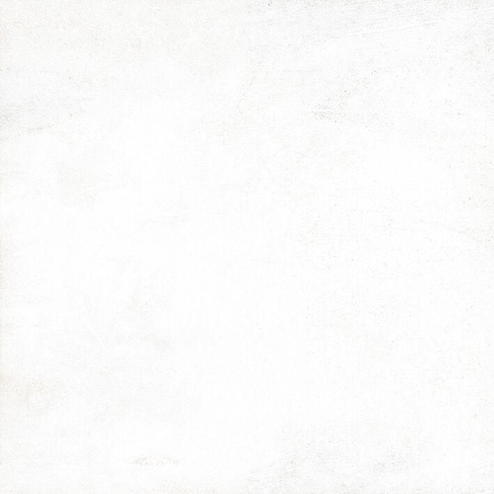 G-1104/CR/600x600x10