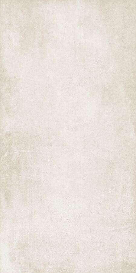 G-1101/MR/600x1200x11