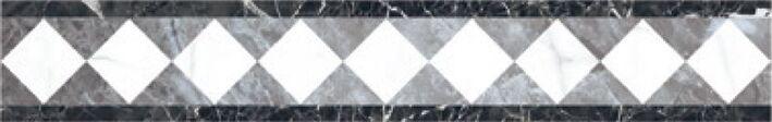 K-60/LR/f01-cut/100x600x10