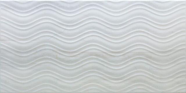 K08064500001VTE0