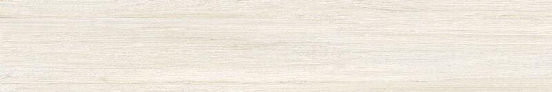 G-560/MR/200x1200x11