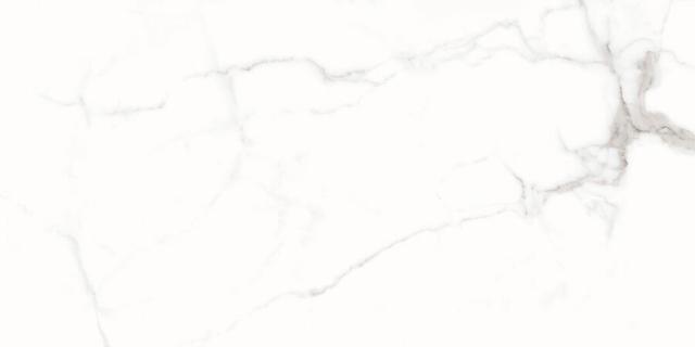 Калакатта Рояль пол