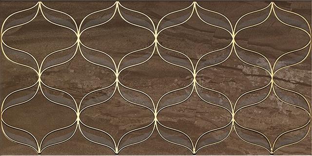 K08226600001VTE0