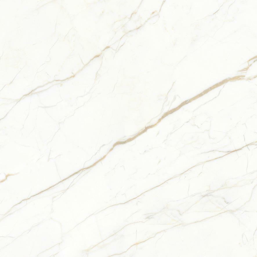 Europa gold l 6060