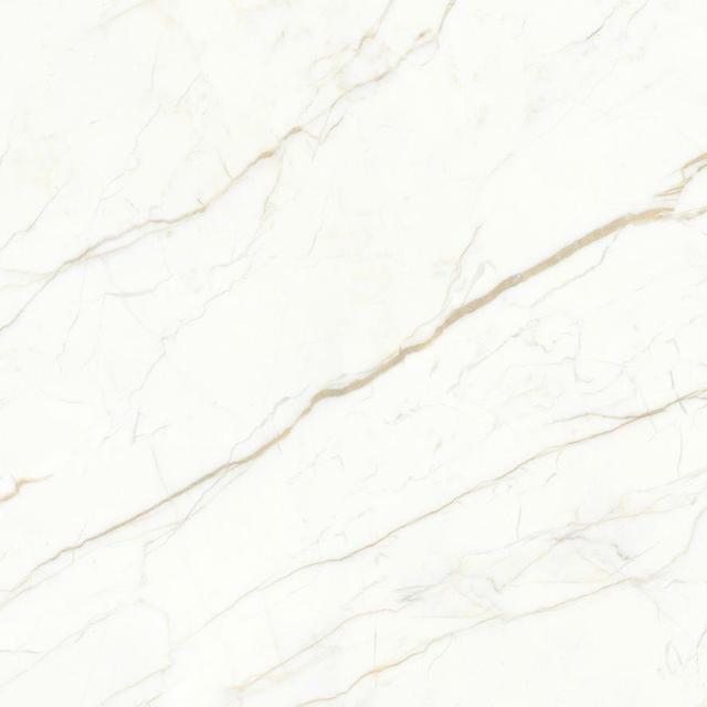 Europa gold l 6060