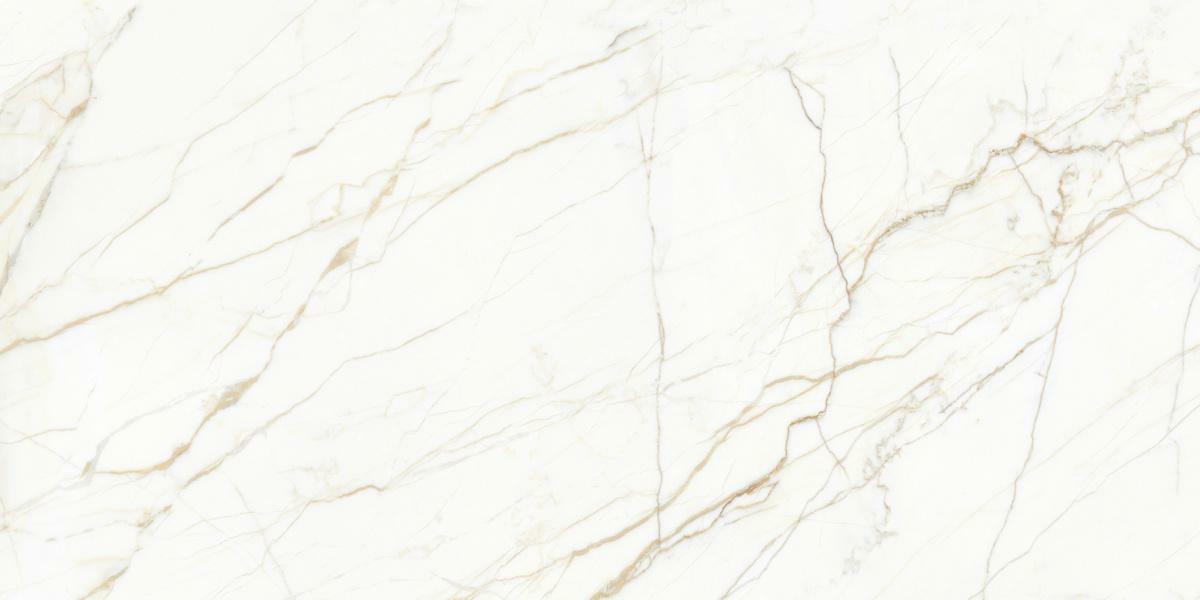 Europa gold l
