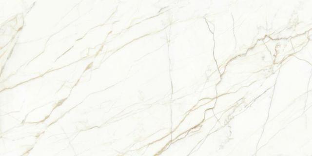 Europa gold l