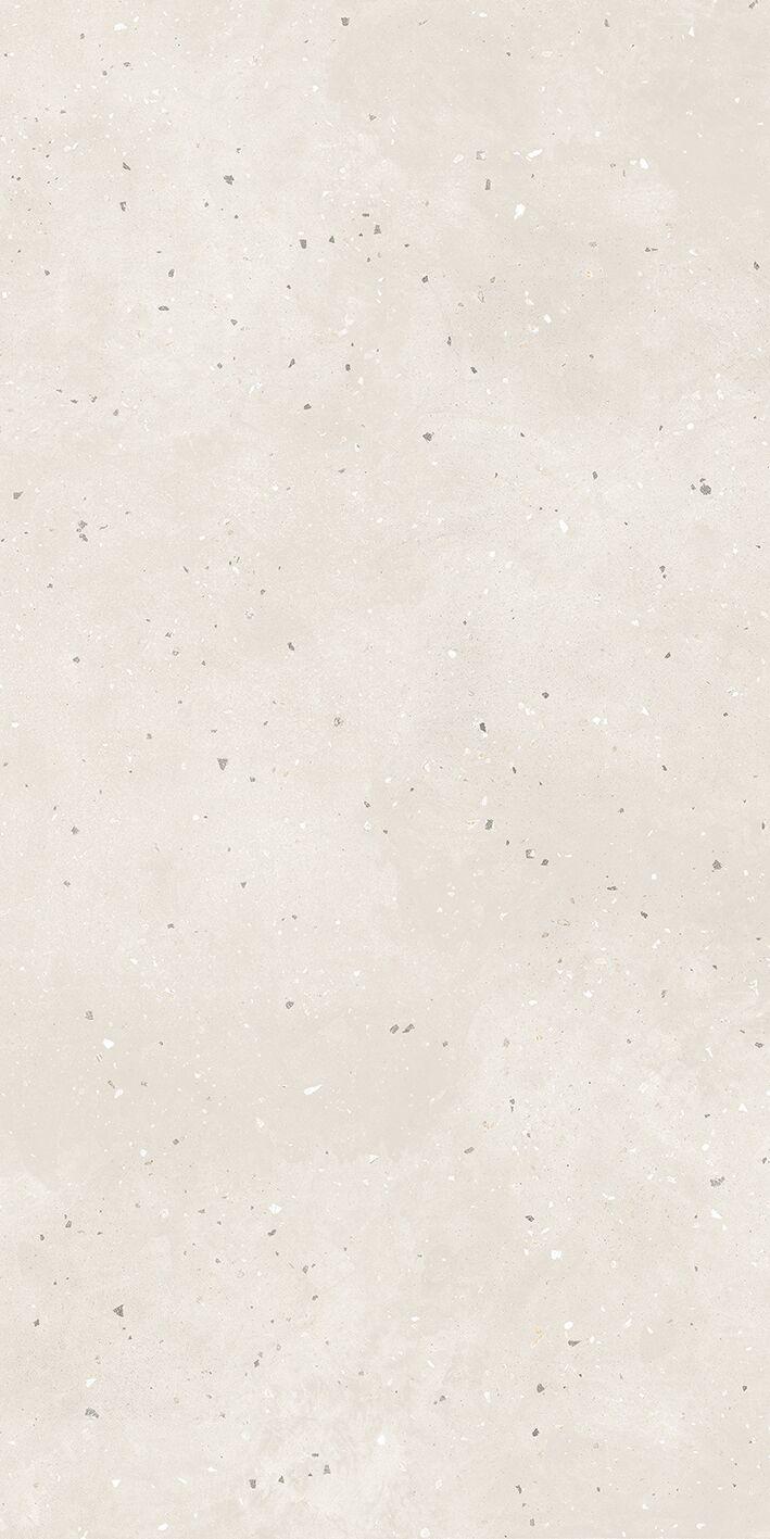 G-41/MR/600x1200x11