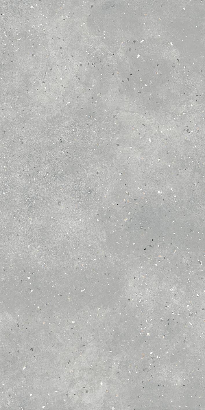 Granella серый G-42/MR/600x1200x11