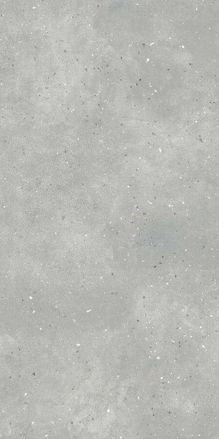 Granella серый G-42/MR/600x1200x11