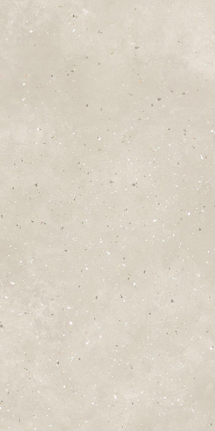 G-43/MR/600x1200x11