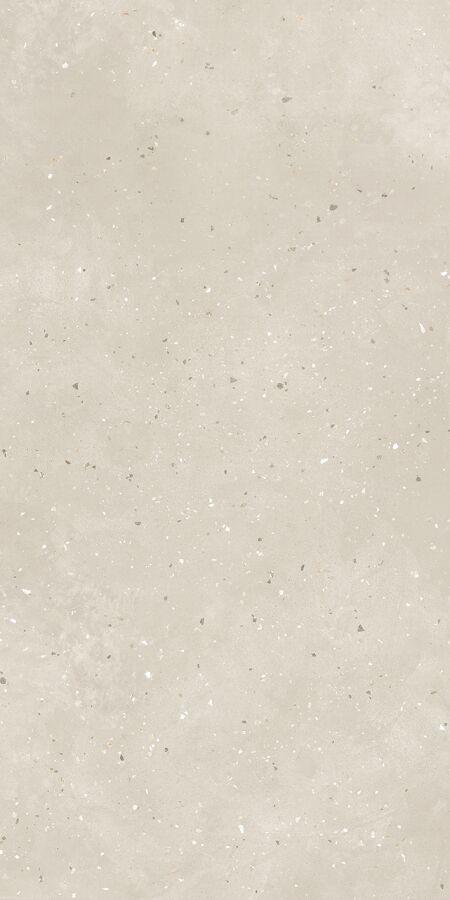 G-43/MR/600x1200x11