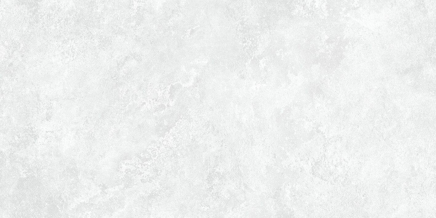 00-00-5-18-00-06-3635