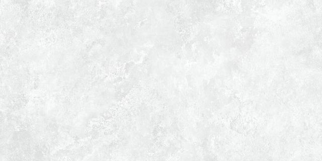 00-00-5-18-00-06-3635
