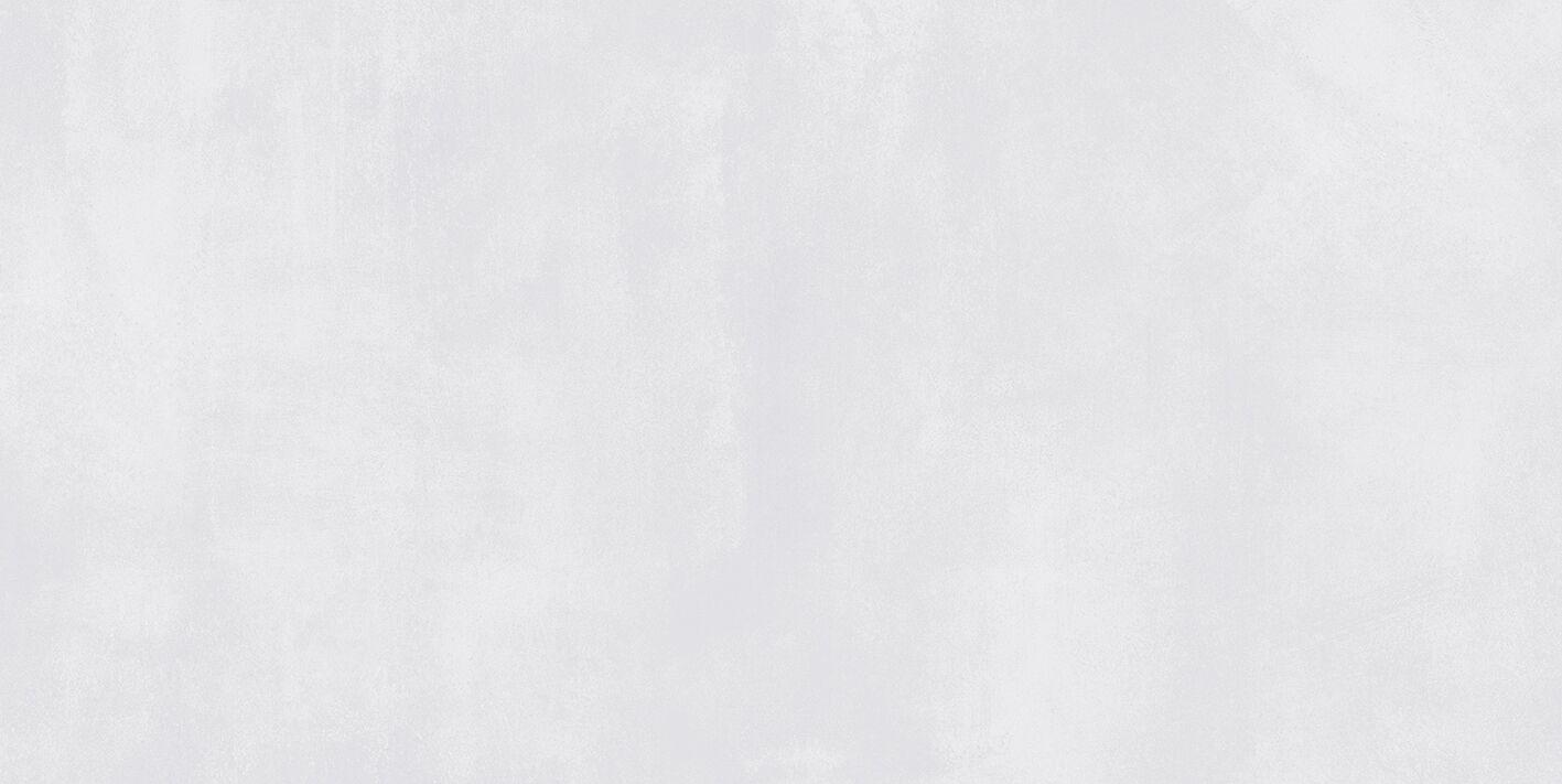 Моби 00-00-5-18-00-06-3611