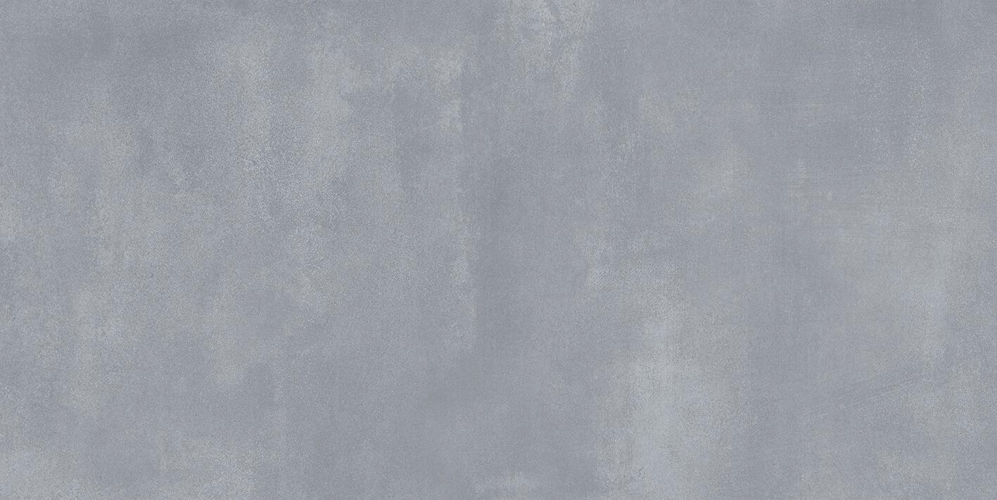 Моби 00-00-5-18-01-06-3611