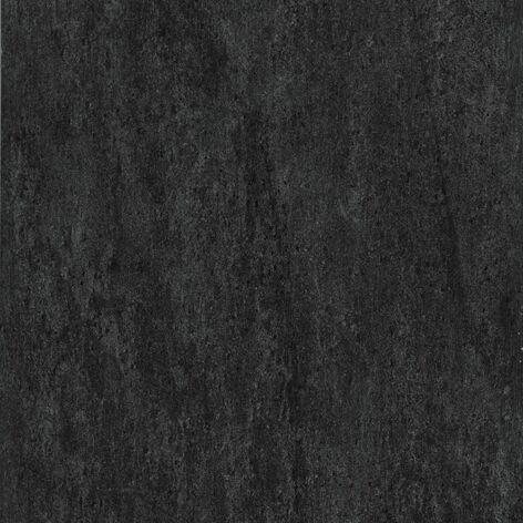 K912355LPR01VTE0