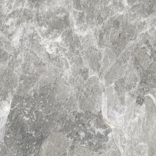 Орион 80