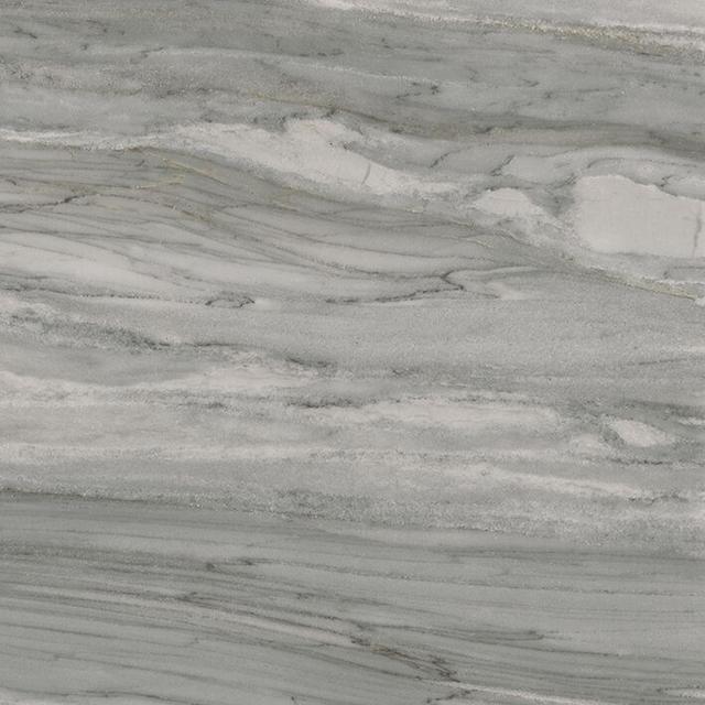 K945322LPR01VTE0