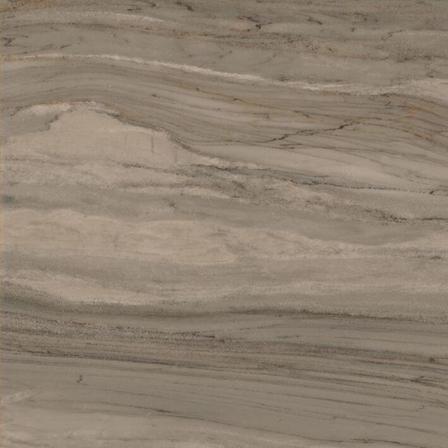 K945324LPR01VTE0