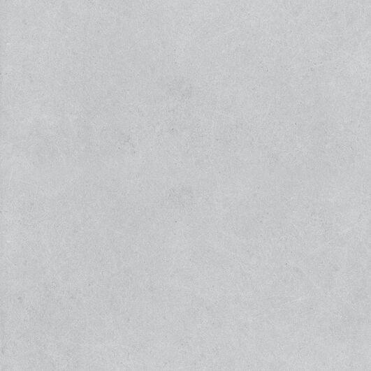 K864830LPR