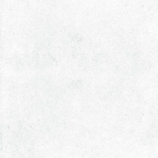 K864841LPR