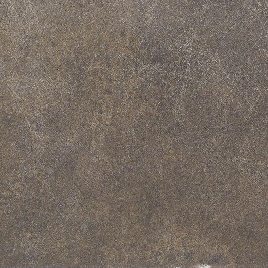 K864852LPR