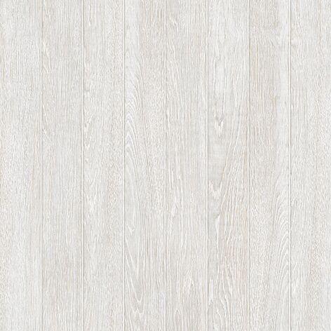 G-360/M/400x400x8