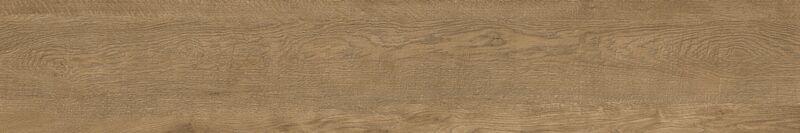 Венге G-803/MR/200x1200x11