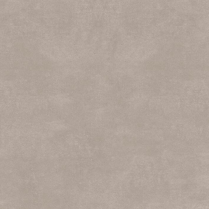 Rio Grey
