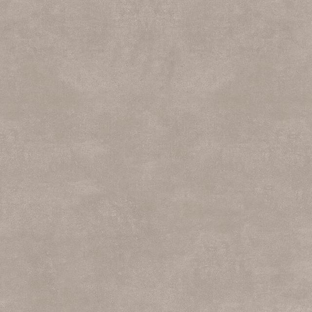 Rio Grey