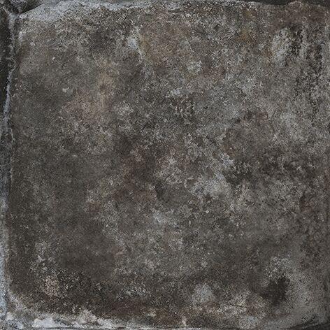 G-185/M/400x400x8