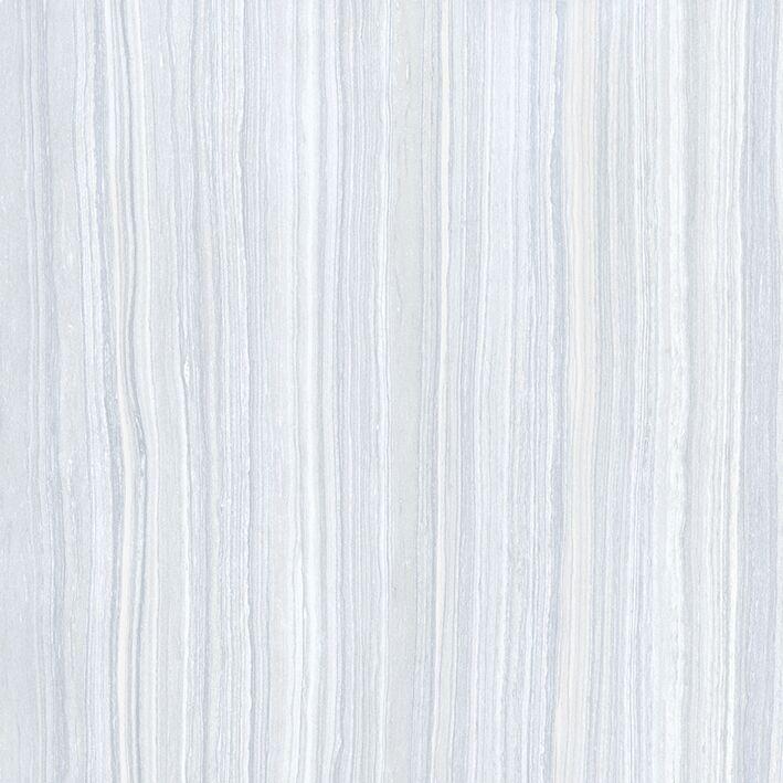 K947858LPR01VTE0