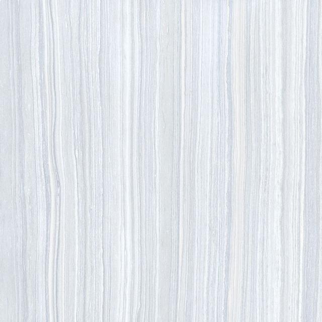 K947858LPR01VTE0