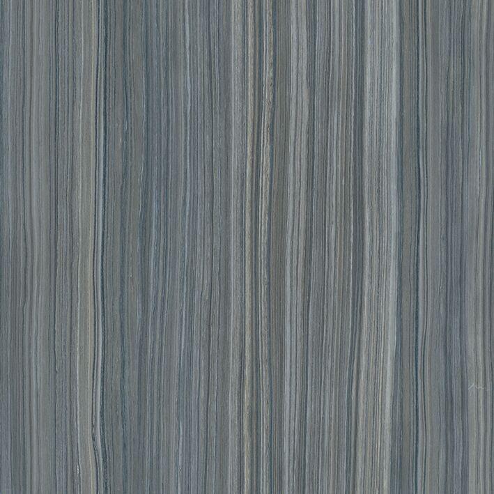 K947859LPR01VTE0