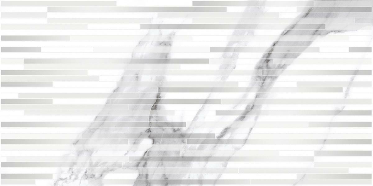 04-01-1-18-03-00-3622-0