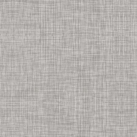 K94536600001VTE0