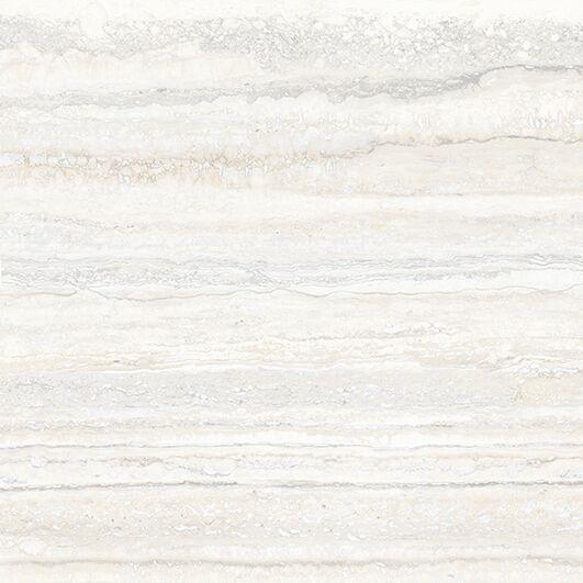 K94534600001VTE0