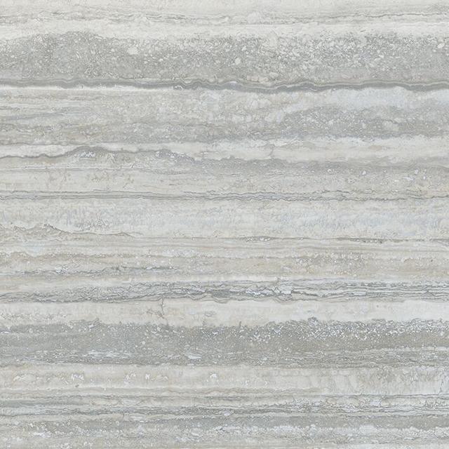 K945352HR001VTE0