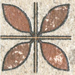 ST09\SG9065