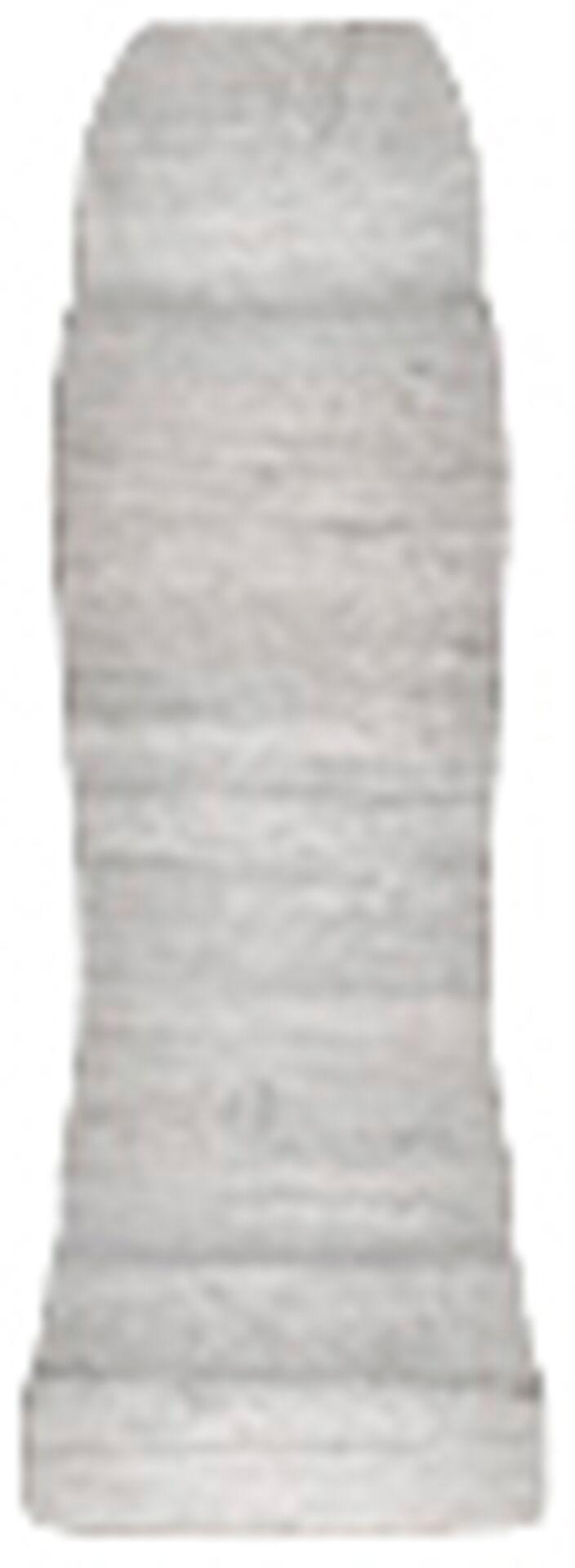 DL7506\AGE