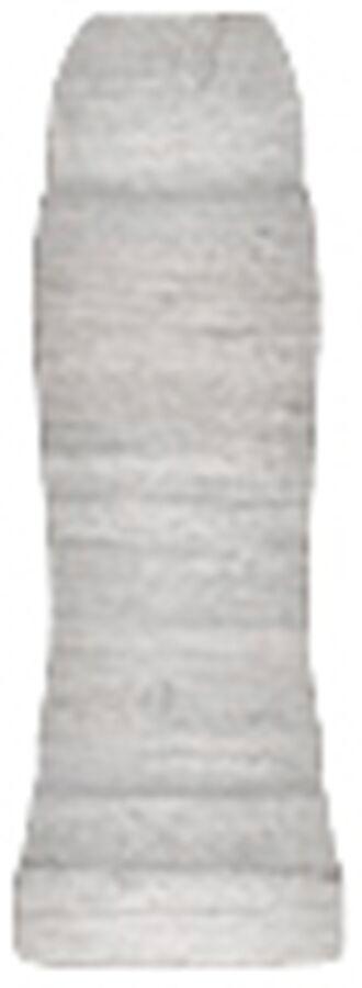 DL7506\AGE