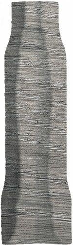 SG5160\AGE