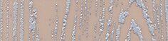 AD\A269\TU0031L