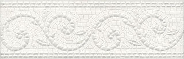 HGD\A127\12103R