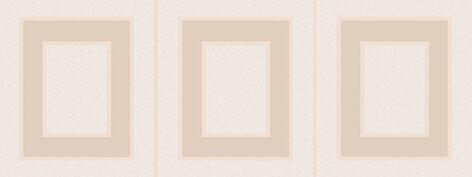 MLD\B68\15084